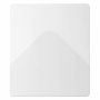 Бризер TURBO M Бризер TURBO M